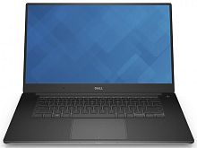 Ноутбук Dell Precision 5520-7980