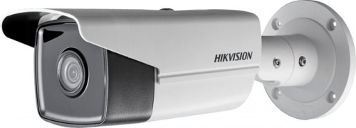 IP-видеокамера HIKVISION DS-2CD2T23G0-I8 (2.8 MM)