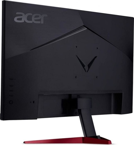 Монитор Acer 24.5 Nitro VG250Qbmiix UM.KV0EE.001 фото 4