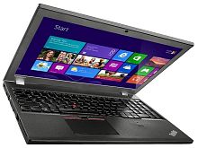 Ноутбук Lenovo ThinkPad T550 20CK0020RT