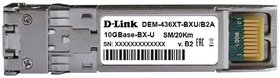  D-Link 436XT-BXU/20KM/B2A