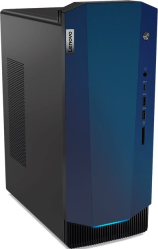 Рабочая станция Lenovo IdeaCentre G5 14IMB05 90N900AARS фото 3 Рабочая станция Lenovo IdeaCentre G5 14IMB05 90N900AARS фото 3