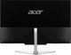  () Acer Aspire C24-963 (DQ.BERER.00U)