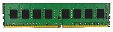 Опция для ПК Hewlett Packard 4GB (1x4GB) DDR4-2133 nECC RAM T0E50AA