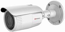 IP-видеокамера HIKVISION HiWatch DS-I256(2,8-12MM)