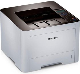   Samsung SL-M4020ND/XEV (SS383Z)