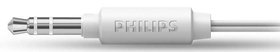  Philips SHL5000WT/00 1.2 