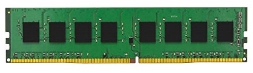 Опция для ПК Hewlett Packard 4GB (1x4GB) DDR4-2133 nECC RAM T0E50AA Опция для ПК Hewlett Packard 4GB (1x4GB) DDR4-2133 nECC RAM T0E50AA