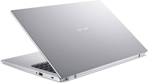 Ноутбук Acer Aspire 3 A315-58G-72KY NX.ADUEM.00N фото 5