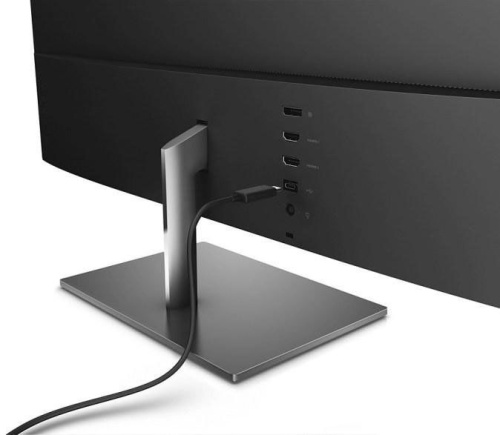 Монитор Hewlett Packard Envy 27s Y6K73AA фото 3 Монитор Hewlett Packard Envy 27s Y6K73AA фото 3