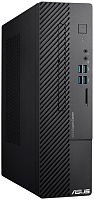 ПК ASUS ExpertCenter D5 D500SC-7107000100 (90PF02K1-M01UY0) Black Tower