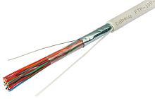 Патчкорд FTP Cabeus FTP-10P-Cat.3-IN