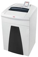 Уничтожитель бумаг HSM SECURIO P36 i-4.5x30 1853121