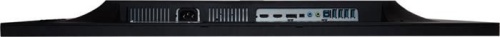 Монитор ViewSonic VP3268-4K фото 6 Монитор ViewSonic VP3268-4K фото 6