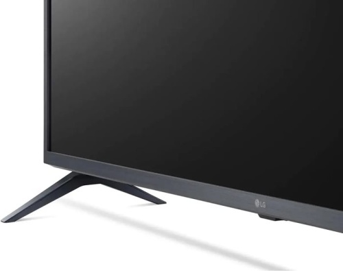 Телевизор ЖК LG 65UQ76003LD.ADKG металлический серый фото 7 Телевизор ЖК LG 65UQ76003LD.ADKG металлический серый фото 7