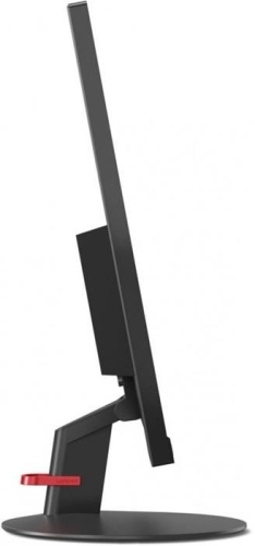 Монитор Lenovo ThinkVision S27i-10 61C7KAT1EU фото 8