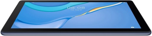Планшет Huawei MatePad T10 Kirin 710A (2.0) 53012NKB фото 6