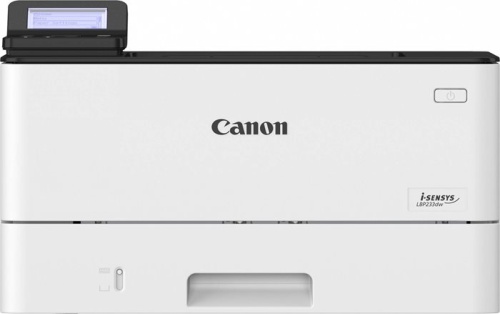 Лазерный принтер Canon i-Sensys LBP233dw (5162C008) фото 3