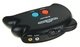   SEGA Genesis Nano Trainer + 390  + SD  +  +  USB ()