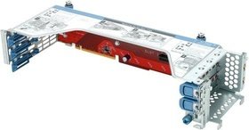    Hewlett Packard Riser Kit 725570-B21