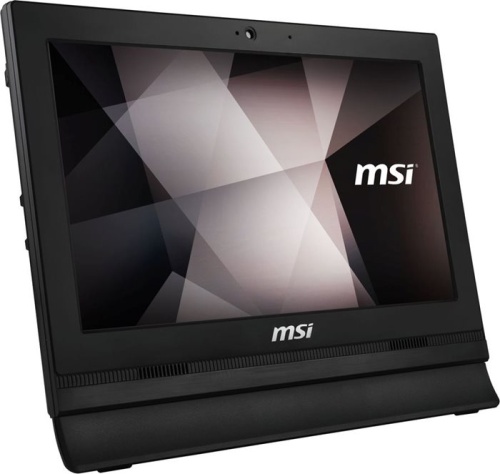 ПК (моноблок) MSI Pro 16T 10M-226XRU 9S6-A61811-226 фото 3