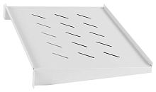 Полка Cabeus SH-J017-2U-315