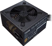 Блок питания Cooler Master 700W MPE-7001-ACAAB MPE-7001-ACAAB-EU