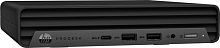 ПК Hewlett Packard ProDesk 405 G6 Mini 23H48EA