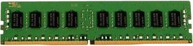     DDR4 Kingston 16GB Server Premier KSM26RS4/16HDI