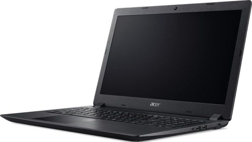 Ноутбук Acer Aspire A315-21-68MZ NX.GNVER.006 фото 3