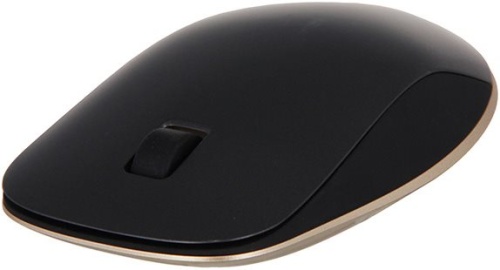 Беспроводная мышь Hewlett Packard Z5000 черный gold BT W2Q00AA фото 5 Беспроводная мышь Hewlett Packard Z5000 черный gold BT W2Q00AA фото 5