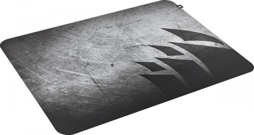 Коврик Corsair Gaming MM150 Ultra-Thin Gaming Mouse Pad CH-9421591-WW фото 2