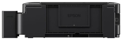 МФУ струйное Epson L362 C11CE55401 фото 3