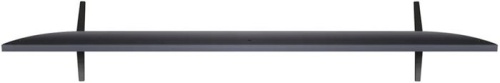 Телевизор ЖК LG 50UP77506LA black (50UP77506LA) фото 5 Телевизор ЖК LG 50UP77506LA black (50UP77506LA) фото 5
