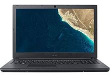 Ноутбук Acer TravelMate TMP2510-G2-MG-343Q NX.VGXER.005