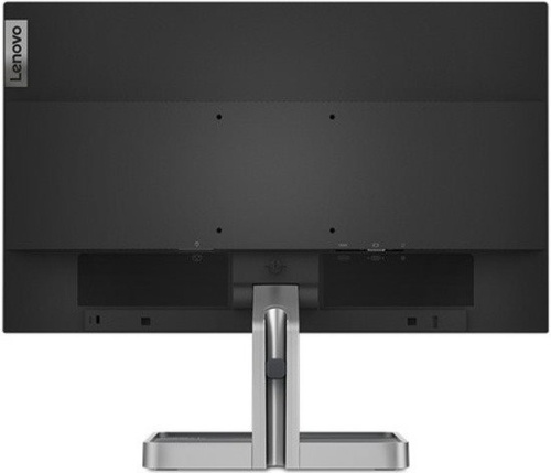 Монитор Lenovo 22 L22i-30 (66CAKAC1EU) фото 8