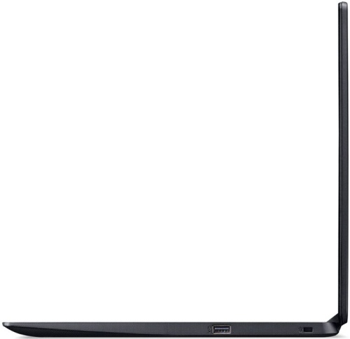 Ноутбук Acer Extensa 15 EX215-52-59VW NX.EG8ER.00U фото 7