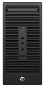 ПК Hewlett Packard 280 G2 MT W4A48ES