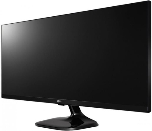 Монитор LG 25 IPS 25UM58-P LG фото 2 Монитор LG 25 IPS 25UM58-P LG фото 2