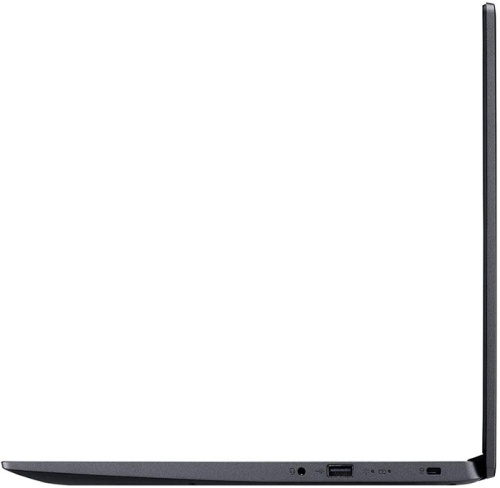 Ноутбук Acer Aspire A315-22-48J2 [NX.HE8ER.01S] фото 7