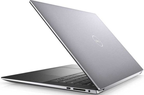 Ноутбук Dell Precision 5550 5550-5126 фото 5