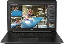 Ноутбук Hewlett Packard ZBook 15 G3 T7V56EA