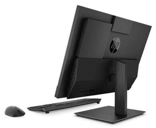 ПК (моноблок) Hewlett Packard ProOne 440 G4 AiO 7PH75ES фото 4 ПК (моноблок) Hewlett Packard ProOne 440 G4 AiO 7PH75ES фото 4