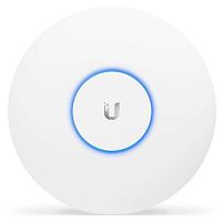 Точка доступа WiFI Ubiquiti UniFi AP AC Pro UAP-AC-PRO-EU