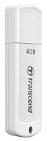 Накопитель USB flash Transcend 4ГБ JetFlash 370 TS4GJF370