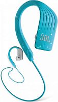 Гарнитура JBL WRL ENDURANCE SPRINT TEAL JBLENDURSPRINTTEL