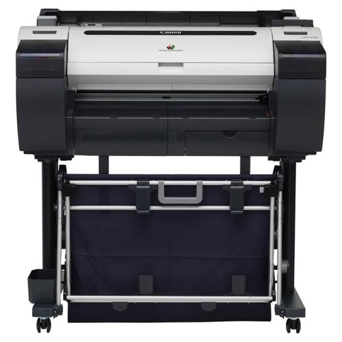 Плоттер Canon imagePROGRAF iPF685 8970B003 Плоттер Canon imagePROGRAF iPF685 8970B003