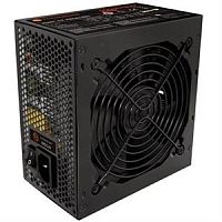 Блок питания Thermaltake 650Вт Litepower 650W LT-650P