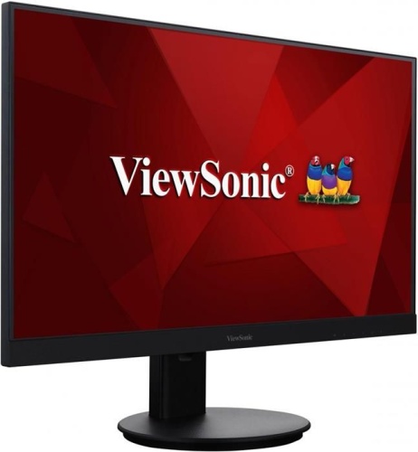 Монитор ViewSonic VG2765 фото 3 Монитор ViewSonic VG2765 фото 3