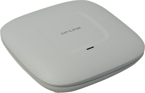 Точка доступа WiFI TP-Link EAP220